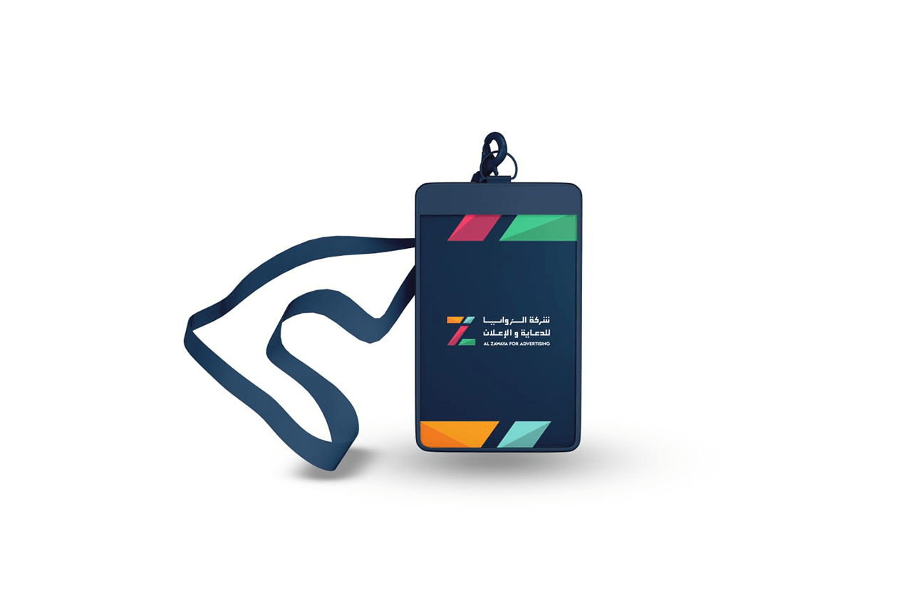 طباعة-الكروت التعريفية