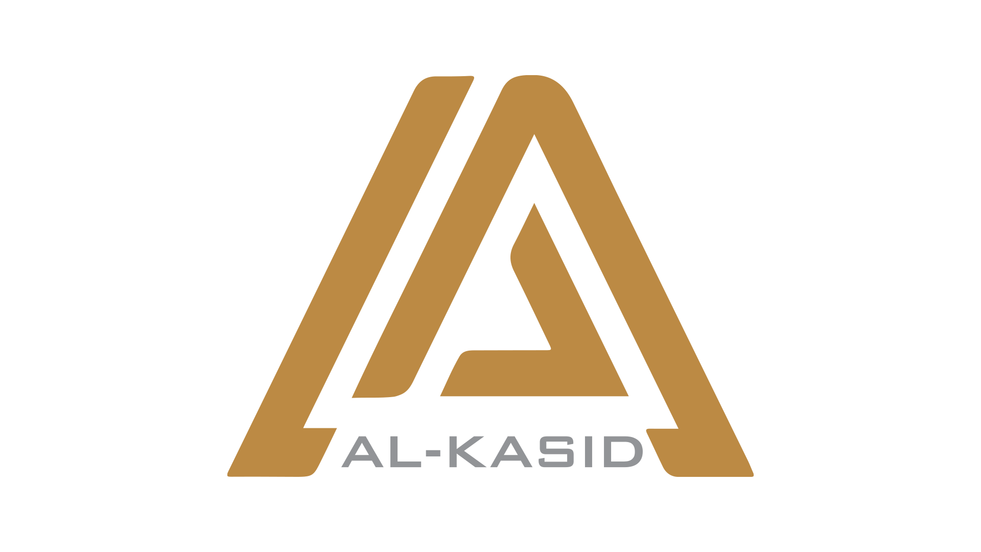 alkasid