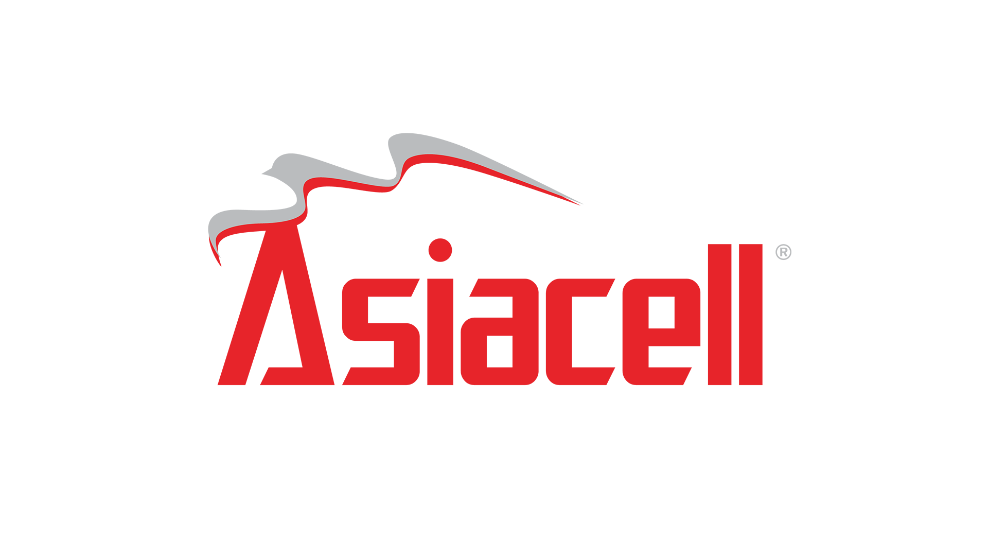 asia
