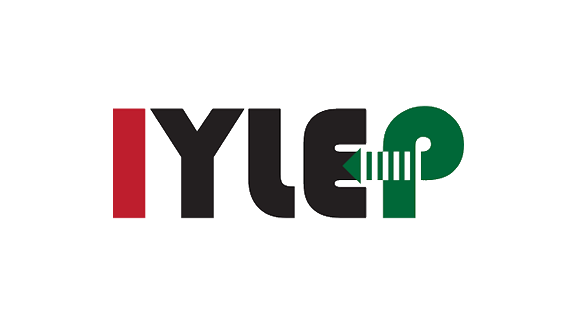 iylep