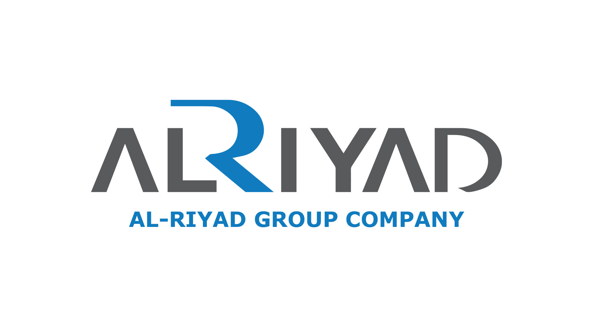 riyadh