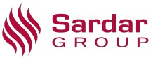 sardar